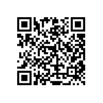 RT0603DRE0723R7L QRCode