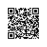 RT0603DRE07240KL QRCode