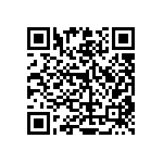 RT0603DRE0725K5L QRCode