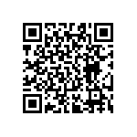 RT0603DRE0725R5L QRCode