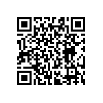 RT0603DRE0726K1L QRCode