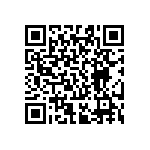 RT0603DRE07270KL QRCode