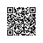 RT0603DRE07274KL QRCode