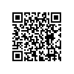 RT0603DRE07274RL QRCode