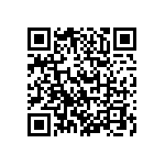 RT0603DRE0727KL QRCode