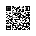 RT0603DRE0727RL QRCode