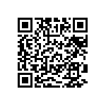 RT0603DRE0729K4L QRCode