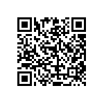 RT0603DRE072K26L QRCode