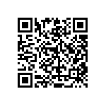 RT0603DRE072K37L QRCode