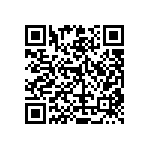 RT0603DRE072K43L QRCode