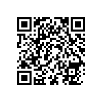 RT0603DRE072K4L QRCode