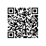 RT0603DRE072K55L QRCode