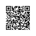 RT0603DRE072K87L QRCode