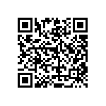 RT0603DRE072K94L QRCode