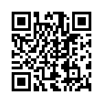 RT0603DRE072KL QRCode