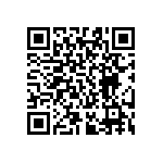 RT0603DRE07301KL QRCode