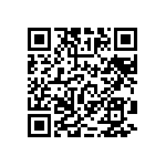 RT0603DRE07301RL QRCode