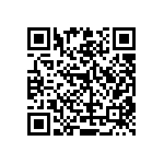 RT0603DRE07316KL QRCode