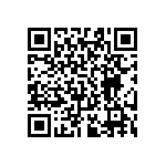 RT0603DRE0731R6L QRCode