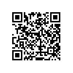 RT0603DRE07348KL QRCode