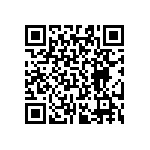 RT0603DRE0734K8L QRCode