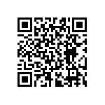 RT0603DRE07374RL QRCode