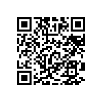 RT0603DRE07392RL QRCode