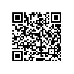 RT0603DRE0739K2L QRCode