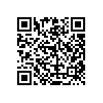 RT0603DRE073K24L QRCode