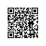 RT0603DRE073K57L QRCode