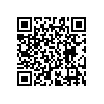 RT0603DRE073K65L QRCode