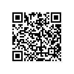 RT0603DRE073K74L QRCode