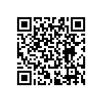 RT0603DRE073K88L QRCode