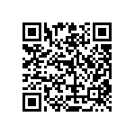 RT0603DRE073K92L QRCode