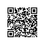 RT0603DRE07402KL QRCode