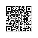 RT0603DRE0740K2L QRCode