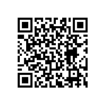 RT0603DRE0740R2L QRCode