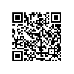 RT0603DRE07422KL QRCode