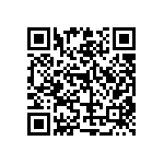 RT0603DRE0742R2L QRCode