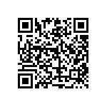 RT0603DRE0743R2L QRCode