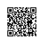 RT0603DRE0744R2L QRCode