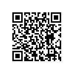 RT0603DRE07464KL QRCode