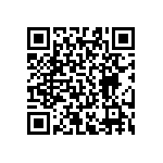 RT0603DRE07464RL QRCode