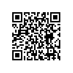 RT0603DRE0746K4L QRCode