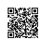 RT0603DRE07470KL QRCode