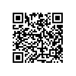 RT0603DRE0747R5L QRCode