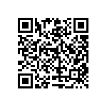 RT0603DRE07499KL QRCode