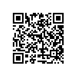 RT0603DRE07499RL QRCode