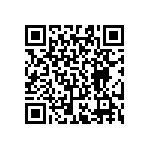 RT0603DRE074K22L QRCode