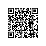 RT0603DRE0751R1L QRCode